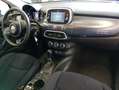 Fiat 500X 1.5 Hybrid 130cv Club TCT Argento - thumbnail 7