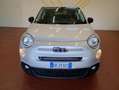 Fiat 500X 1.5 Hybrid 130cv Club TCT Argento - thumbnail 2