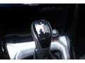 Volkswagen T-Roc 2.0 TDI 150 R-Line - DSG 7 (2) Noir - thumbnail 40
