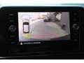 Volkswagen T-Roc 2.0 TDI 150 R-Line - DSG 7 (2) Noir - thumbnail 20