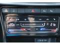 Volkswagen T-Roc 2.0 TDI 150 R-Line - DSG 7 (2) Noir - thumbnail 36