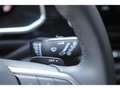 Volkswagen T-Roc 2.0 TDI 150 R-Line - DSG 7 (2) Noir - thumbnail 38