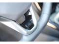 Volkswagen T-Roc 2.0 TDI 150 R-Line - DSG 7 (2) Noir - thumbnail 46