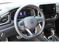 Volkswagen T-Roc 2.0 TDI 150 R-Line - DSG 7 (2) Noir - thumbnail 12