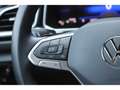 Volkswagen T-Roc 2.0 TDI 150 R-Line - DSG 7 (2) Noir - thumbnail 34