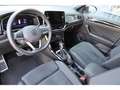 Volkswagen T-Roc 2.0 TDI 150 R-Line - DSG 7 (2) Noir - thumbnail 11