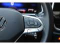 Volkswagen T-Roc 2.0 TDI 150 R-Line - DSG 7 (2) Noir - thumbnail 37