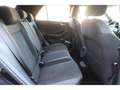 Volkswagen T-Roc 2.0 TDI 150 R-Line - DSG 7 (2) Noir - thumbnail 18