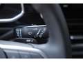 Volkswagen T-Roc 2.0 TDI 150 R-Line - DSG 7 (2) Noir - thumbnail 39