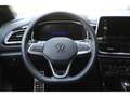 Volkswagen T-Roc 2.0 TDI 150 R-Line - DSG 7 (2) Noir - thumbnail 13