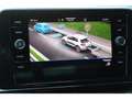 Volkswagen T-Roc 2.0 TDI 150 R-Line - DSG 7 (2) Noir - thumbnail 26