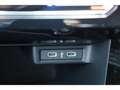 Volkswagen T-Roc 2.0 TDI 150 R-Line - DSG 7 (2) Noir - thumbnail 43