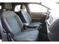 Volkswagen T-Roc 2.0 TDI 150 R-Line - DSG 7 (2) Noir - thumbnail 16