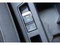 Volkswagen T-Roc 2.0 TDI 150 R-Line - DSG 7 (2) Noir - thumbnail 41