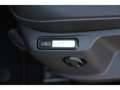Volkswagen T-Roc 2.0 TDI 150 R-Line - DSG 7 (2) Noir - thumbnail 31