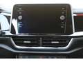 Volkswagen T-Roc 2.0 TDI 150 R-Line - DSG 7 (2) Noir - thumbnail 35