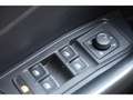 Volkswagen T-Roc 2.0 TDI 150 R-Line - DSG 7 (2) Noir - thumbnail 44