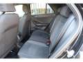 Volkswagen T-Roc 2.0 TDI 150 R-Line - DSG 7 (2) Noir - thumbnail 17