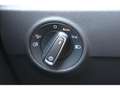 Volkswagen T-Roc 2.0 TDI 150 R-Line - DSG 7 (2) Noir - thumbnail 45