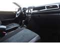 Volkswagen T-Roc 2.0 TDI 150 R-Line - DSG 7 (2) Noir - thumbnail 15