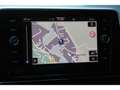 Volkswagen T-Roc 2.0 TDI 150 R-Line - DSG 7 (2) Noir - thumbnail 21