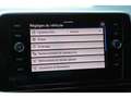 Volkswagen T-Roc 2.0 TDI 150 R-Line - DSG 7 (2) Noir - thumbnail 25