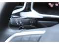 Volkswagen T-Roc 2.0 TDI 150 R-Line - DSG 7 (2) Noir - thumbnail 32