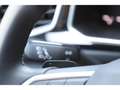 Volkswagen T-Roc 2.0 TDI 150 R-Line - DSG 7 (2) Noir - thumbnail 33