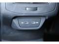 Volkswagen T-Roc 2.0 TDI 150 R-Line - DSG 7 (2) Noir - thumbnail 50
