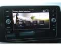 Volkswagen T-Roc 2.0 TDI 150 R-Line - DSG 7 (2) Noir - thumbnail 24