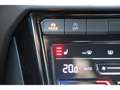Volkswagen T-Roc 2.0 TDI 150 R-Line - DSG 7 (2) Noir - thumbnail 30