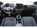 Volkswagen T-Roc 2.0 TDI 150 R-Line - DSG 7 (2) Noir - thumbnail 9