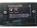 Volkswagen T-Roc 2.0 TDI 150 R-Line - DSG 7 (2) Noir - thumbnail 23