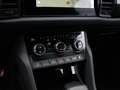 Skoda Kodiaq Sportline 4x4 Business-Columbus Traveller Schwarz - thumbnail 18