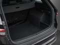 Skoda Kodiaq Sportline 4x4 Business-Columbus Traveller Schwarz - thumbnail 24