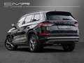 Skoda Kodiaq Sportline 4x4 Business-Columbus Traveller Schwarz - thumbnail 6