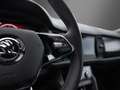Skoda Kodiaq Sportline 4x4 Business-Columbus Traveller Schwarz - thumbnail 12
