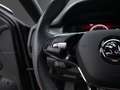 Skoda Kodiaq Sportline 4x4 Business-Columbus Traveller Schwarz - thumbnail 11