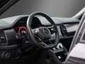 Skoda Kodiaq Sportline 4x4 Business-Columbus Traveller Schwarz - thumbnail 10