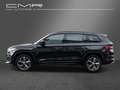 Skoda Kodiaq Sportline 4x4 Business-Columbus Traveller Schwarz - thumbnail 4