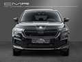 Skoda Kodiaq Sportline 4x4 Business-Columbus Traveller Schwarz - thumbnail 2