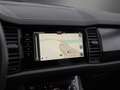 Skoda Kodiaq Sportline 4x4 Business-Columbus Traveller Schwarz - thumbnail 15