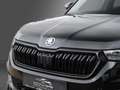 Skoda Kodiaq Sportline 4x4 Business-Columbus Traveller Schwarz - thumbnail 27