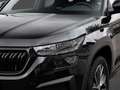 Skoda Kodiaq Sportline 4x4 Business-Columbus Traveller Schwarz - thumbnail 26