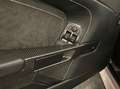 Aston Martin Vantage Coupé V12 6.0 517CH Grey - thumnbnail 17