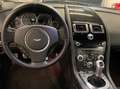 Aston Martin Vantage Coupé V12 6.0 517CH Grigio - thumnbnail 19