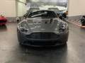Aston Martin Vantage Coupé V12 6.0 517CH Grigio - thumnbnail 2