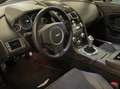 Aston Martin Vantage Coupé V12 6.0 517CH Grigio - thumnbnail 18