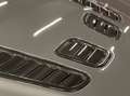 Aston Martin Vantage Coupé V12 6.0 517CH Grey - thumnbnail 9