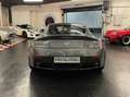 Aston Martin Vantage Coupé V12 6.0 517CH Grigio - thumnbnail 6
